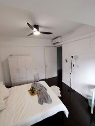 Willyn Ville (D10), Apartment #527304991